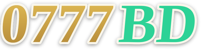 0777bd